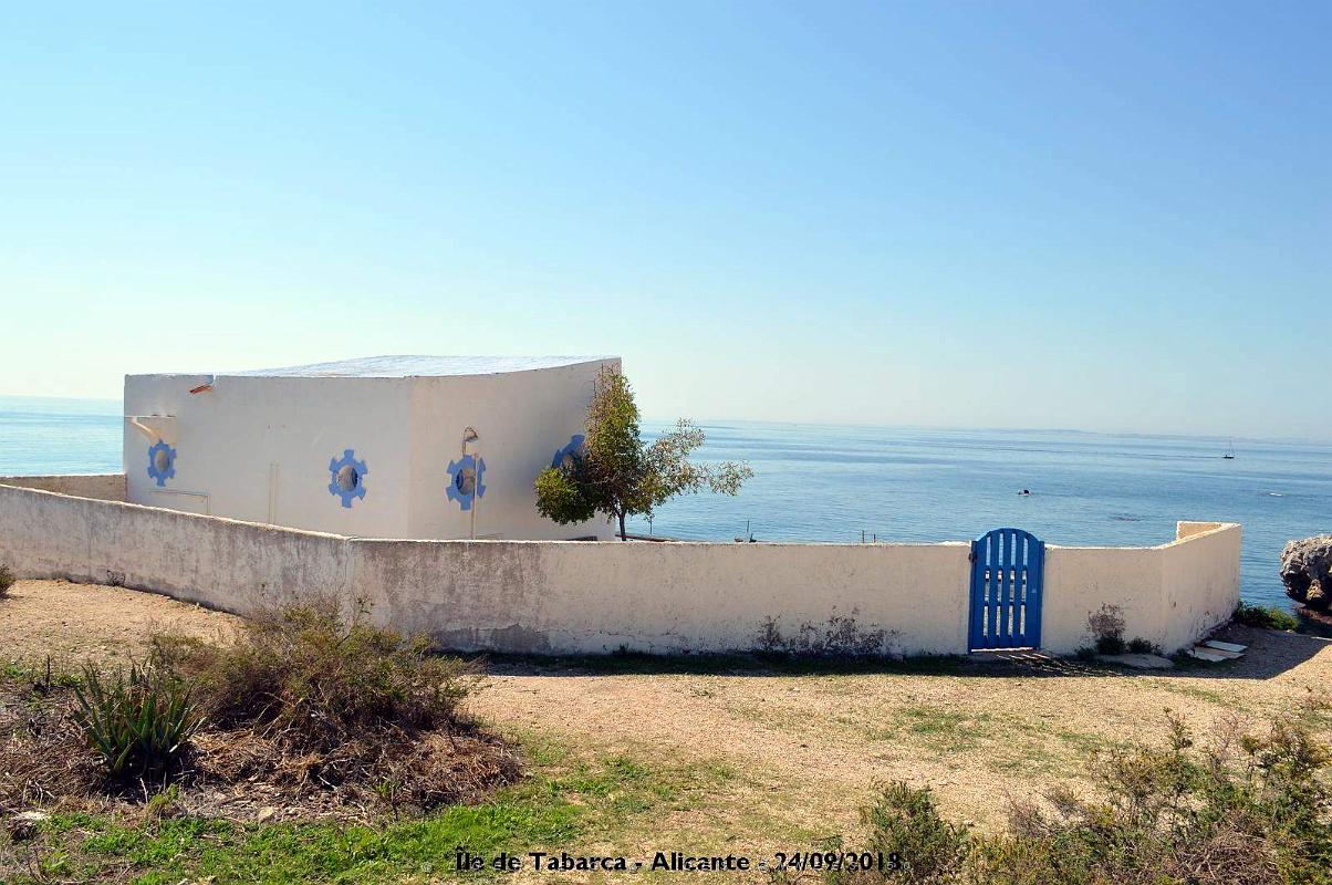 21 ALICANTE L ILE DE TABARCA (156).JPG